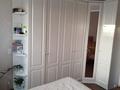 4-бөлмелі пәтер · 64.1 м² · 3/5 қабат, Гагарина — 1 городская больница, бағасы: 23.5 млн ₸ в Павлодаре — фото 6