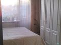 4-бөлмелі пәтер · 64.1 м² · 3/5 қабат, Гагарина — 1 городская больница, бағасы: 23.5 млн ₸ в Павлодаре — фото 7