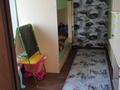4-бөлмелі пәтер · 64.1 м² · 3/5 қабат, Гагарина — 1 городская больница, бағасы: 23.5 млн ₸ в Павлодаре — фото 8