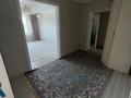 4-комнатная квартира · 80 м² · 5/5 этаж, мкр. Зачаганск пгт 25 Чапаевской-дивизии дом 2 за 22 млн ₸ в Уральске