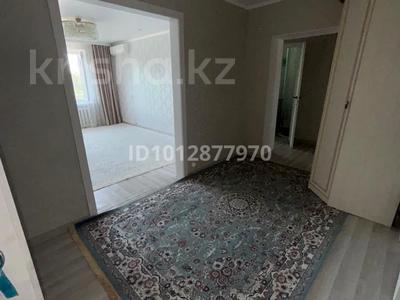 4-бөлмелі пәтер · 80 м² · 5/5 қабат, мкр. Зачаганск пгт 25 Чапаевской-дивизии дом 2, бағасы: 22 млн ₸ в Уральске