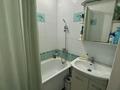 4-комнатная квартира · 80 м² · 5/5 этаж, мкр. Зачаганск пгт 25 Чапаевской-дивизии дом 2 за 22 млн ₸ в Уральске — фото 12