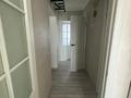4-комнатная квартира · 80 м² · 5/5 этаж, мкр. Зачаганск пгт 25 Чапаевской-дивизии дом 2 за 22 млн ₸ в Уральске — фото 8