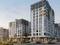 1-комнатная квартира · 36.19 м² · 7/8 этаж, Е-15 5 — Айтматова за ~ 26 млн ₸ в Астане, Нура р-н