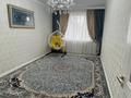 4-бөлмелі пәтер · 90 м² · 2/5 қабат, 26-ш/а. 43, бағасы: 29 млн ₸ в Актау, 26-й мкр