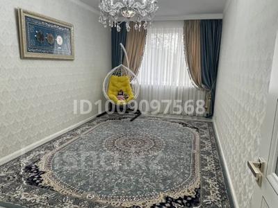 4-бөлмелі пәтер · 90 м² · 2/5 қабат, 26-ш/а. 43, бағасы: 29 млн ₸ в Актау, 26-й мкр