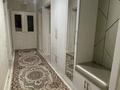 4-бөлмелі пәтер · 90 м² · 2/5 қабат, 26-ш/а. 43, бағасы: 29 млн ₸ в Актау, 26-й мкр — фото 2