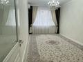 4-бөлмелі пәтер · 90 м² · 2/5 қабат, 26-ш/а. 43, бағасы: 29 млн ₸ в Актау, 26-й мкр — фото 3