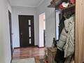 Жеке үй · 3 бөлме · 108 м² · 4 сот., Азербаева 93, бағасы: 39 млн ₸ в Боралдае (Бурундай) — фото 12