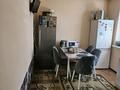 Жеке үй · 3 бөлме · 108 м² · 4 сот., Азербаева 93, бағасы: 39 млн ₸ в Боралдае (Бурундай) — фото 16