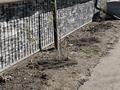 Жеке үй · 3 бөлме · 108 м² · 4 сот., Азербаева 93, бағасы: 39 млн ₸ в Боралдае (Бурундай) — фото 20