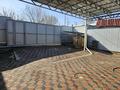 Жеке үй · 3 бөлме · 108 м² · 4 сот., Азербаева 93, бағасы: 39 млн ₸ в Боралдае (Бурундай) — фото 21