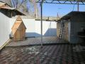 Жеке үй · 3 бөлме · 108 м² · 4 сот., Азербаева 93, бағасы: 39 млн ₸ в Боралдае (Бурундай) — фото 24