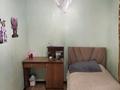 Жеке үй · 3 бөлме · 108 м² · 4 сот., Азербаева 93, бағасы: 39 млн ₸ в Боралдае (Бурундай) — фото 9