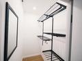 4-бөлмелі пәтер · 140 м² · 9/10 қабат, Розыбакиева — ЛУЧШЕЕ ПРЕДЛОЖЕНИЕ, бағасы: 180 млн ₸ в Алматы, Бостандыкский р-н — фото 17