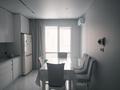 4-бөлмелі пәтер · 140 м² · 9/10 қабат, Розыбакиева — ЛУЧШЕЕ ПРЕДЛОЖЕНИЕ, бағасы: 180 млн ₸ в Алматы, Бостандыкский р-н — фото 4