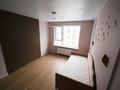 4-бөлмелі пәтер · 140 м² · 9/10 қабат, Розыбакиева — ЛУЧШЕЕ ПРЕДЛОЖЕНИЕ, бағасы: 180 млн ₸ в Алматы, Бостандыкский р-н — фото 5