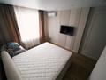 4-бөлмелі пәтер · 140 м² · 9/10 қабат, Розыбакиева — ЛУЧШЕЕ ПРЕДЛОЖЕНИЕ, бағасы: 180 млн ₸ в Алматы, Бостандыкский р-н — фото 2