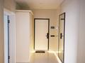 4-бөлмелі пәтер · 140 м² · 9/10 қабат, Розыбакиева — ЛУЧШЕЕ ПРЕДЛОЖЕНИЕ, бағасы: 180 млн ₸ в Алматы, Бостандыкский р-н — фото 7