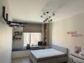 3-комнатная квартира · 110 м² · 9/9 этаж, мкр Нурсая, Абулхайр-хана 63 за ~ 70 млн ₸ в Атырау — фото 11