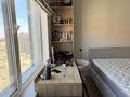 3-комнатная квартира · 110 м² · 9/9 этаж, мкр Нурсая, Абулхайр-хана 63 за ~ 70 млн ₸ в Атырау — фото 13