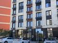 3-комнатная квартира · 110 м² · 9/9 этаж, мкр Нурсая, Абулхайр-хана 63 за ~ 70 млн ₸ в Атырау — фото 22
