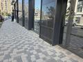 3-комнатная квартира · 110 м² · 9/9 этаж, мкр Нурсая, Абулхайр-хана 63 за ~ 70 млн ₸ в Атырау — фото 23