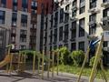 3-комнатная квартира · 110 м² · 9/9 этаж, мкр Нурсая, Абулхайр-хана 63 за ~ 70 млн ₸ в Атырау — фото 26