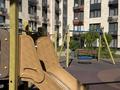 3-комнатная квартира · 110 м² · 9/9 этаж, мкр Нурсая, Абулхайр-хана 63 за ~ 70 млн ₸ в Атырау — фото 28