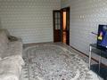 3-комнатная квартира · 92 м² · 3/5 этаж, мкр Карасу — 64-мектеп жанында за 30 млн ₸ в Шымкенте, Аль-Фарабийский р-н