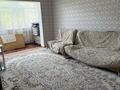 3-комнатная квартира · 92 м² · 3/5 этаж, мкр Карасу — 64-мектеп жанында за 30 млн ₸ в Шымкенте, Аль-Фарабийский р-н — фото 2