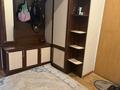 3-комнатная квартира · 92 м² · 3/5 этаж, мкр Карасу — 64-мектеп жанында за 30 млн ₸ в Шымкенте, Аль-Фарабийский р-н — фото 5