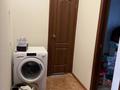 3-комнатная квартира · 92 м² · 3/5 этаж, мкр Карасу — 64-мектеп жанында за 30 млн ₸ в Шымкенте, Аль-Фарабийский р-н — фото 7