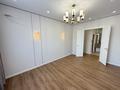 3-комнатная квартира · 85 м² · 7/9 этаж, Култегин 4 — Сыганак магазин Мечта квартира новая никто не жил за ~ 63 млн ₸ в Астане, Нура р-н — фото 12