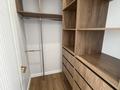 3-комнатная квартира · 85 м² · 7/9 этаж, Култегин 4 — Сыганак магазин Мечта квартира новая никто не жил за 60.5 млн ₸ в Астане, Нура р-н — фото 4