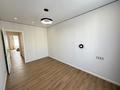 3-комнатная квартира · 85 м² · 7/9 этаж, Култегин 4 — Сыганак магазин Мечта квартира новая никто не жил за 60.5 млн ₸ в Астане, Нура р-н — фото 8