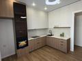 3-комнатная квартира · 85 м² · 7/9 этаж, Култегин 4 — Сыганак магазин Мечта квартира новая никто не жил за 60.5 млн ₸ в Астане, Нура р-н — фото 16