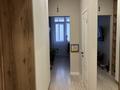 1-комнатная квартира · 26.8 м² · 13/16 этаж, Н. Тлендиева 52 за 19.6 млн ₸ в Астане, Сарыарка р-н — фото 16