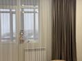 1-комнатная квартира · 26.8 м² · 13/16 этаж, Н. Тлендиева 52 за 19.6 млн ₸ в Астане, Сарыарка р-н — фото 4