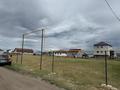 Участок · 8 соток, Разъезд 96 (с. им. Ыбырая Алтынсарина) за 4 млн ₸ — фото 3