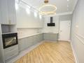 2-комнатная квартира · 61 м², Сатпаева 90 — Туркебаева за 51 млн ₸ в Алматы, Бостандыкский р-н — фото 2