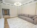 2-комнатная квартира · 61 м², Сатпаева 90 — Туркебаева за 51 млн ₸ в Алматы, Бостандыкский р-н — фото 5
