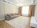 2-комнатная квартира · 61 м², Сатпаева 90 — Туркебаева за 51 млн ₸ в Алматы, Бостандыкский р-н — фото 6