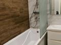 2-бөлмелі пәтер · 46.7 м² · 2/12 қабат, Туркестан 28/2 — Ботанический сад, бағасы: 310 000 ₸ в Астане, Есильский р-н — фото 10