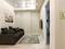 2-комнатная квартира · 46.7 м² · 2/12 этаж, Туркестан 28/2 — Ботанический сад за 310 000 ₸ в Астане, Есильский р-н