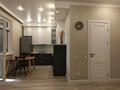 2-бөлмелі пәтер · 46.7 м² · 2/12 қабат, Туркестан 28/2 — Ботанический сад, бағасы: 310 000 ₸ в Астане, Есильский р-н — фото 2
