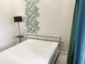 2-комнатная квартира · 46.7 м² · 2/12 этаж, Туркестан 28/2 — Ботанический сад за 310 000 ₸ в Астане, Есильский р-н — фото 2
