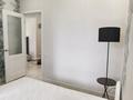 2-комнатная квартира · 46.7 м² · 2/12 этаж, Туркестан 28/2 — Ботанический сад за 310 000 ₸ в Астане, Есильский р-н — фото 17