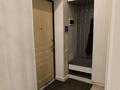 2-бөлмелі пәтер · 46.7 м² · 2/12 қабат, Туркестан 28/2 — Ботанический сад, бағасы: 310 000 ₸ в Астане, Есильский р-н — фото 3