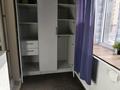 2-бөлмелі пәтер · 46.7 м² · 2/12 қабат, Туркестан 28/2 — Ботанический сад, бағасы: 310 000 ₸ в Астане, Есильский р-н — фото 8